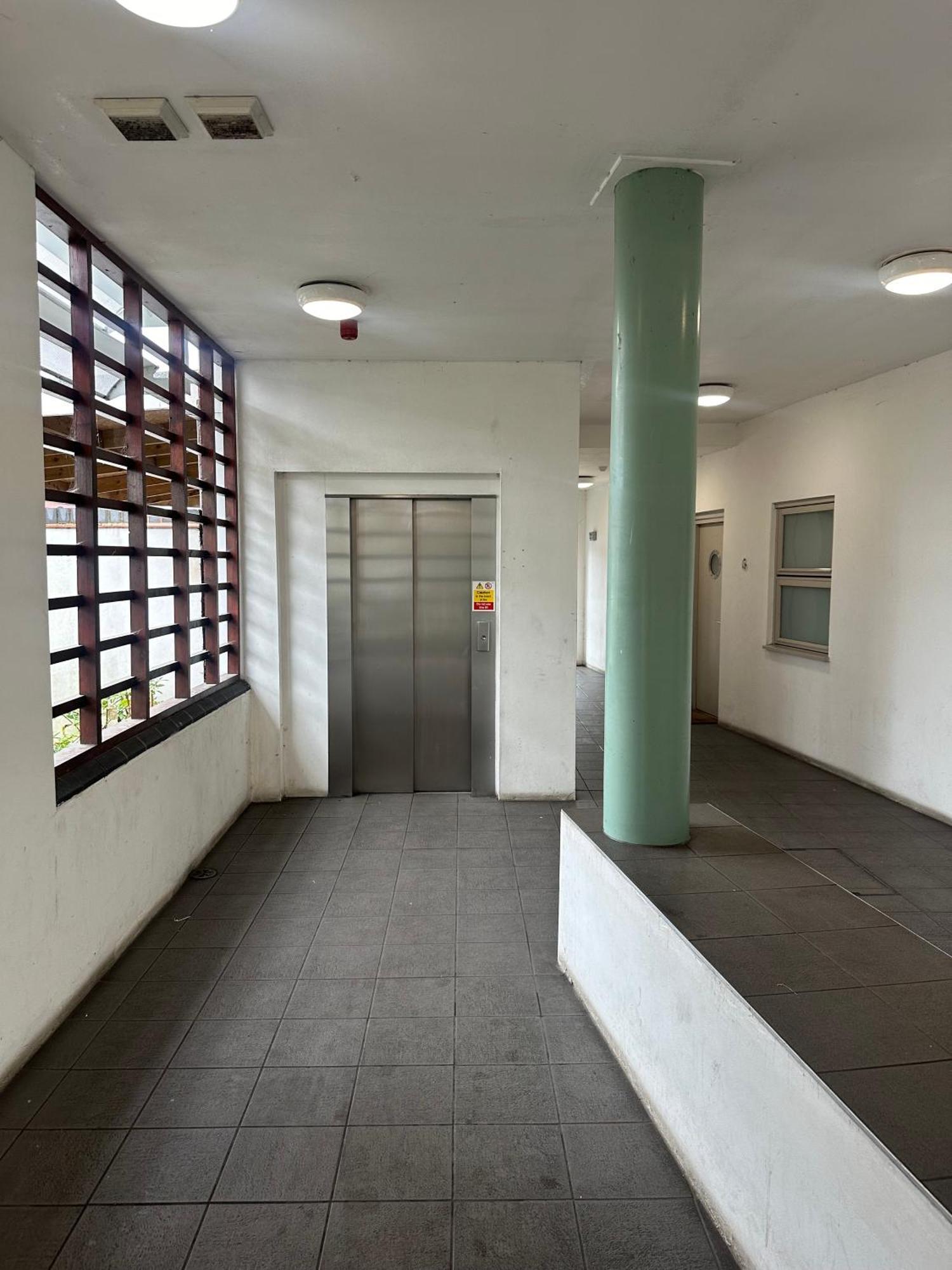 Vibrant Cosy 2 Bedroom Apartment Coventry Buitenkant foto